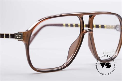 dior men's glasses|christian dior eyeglasses men.